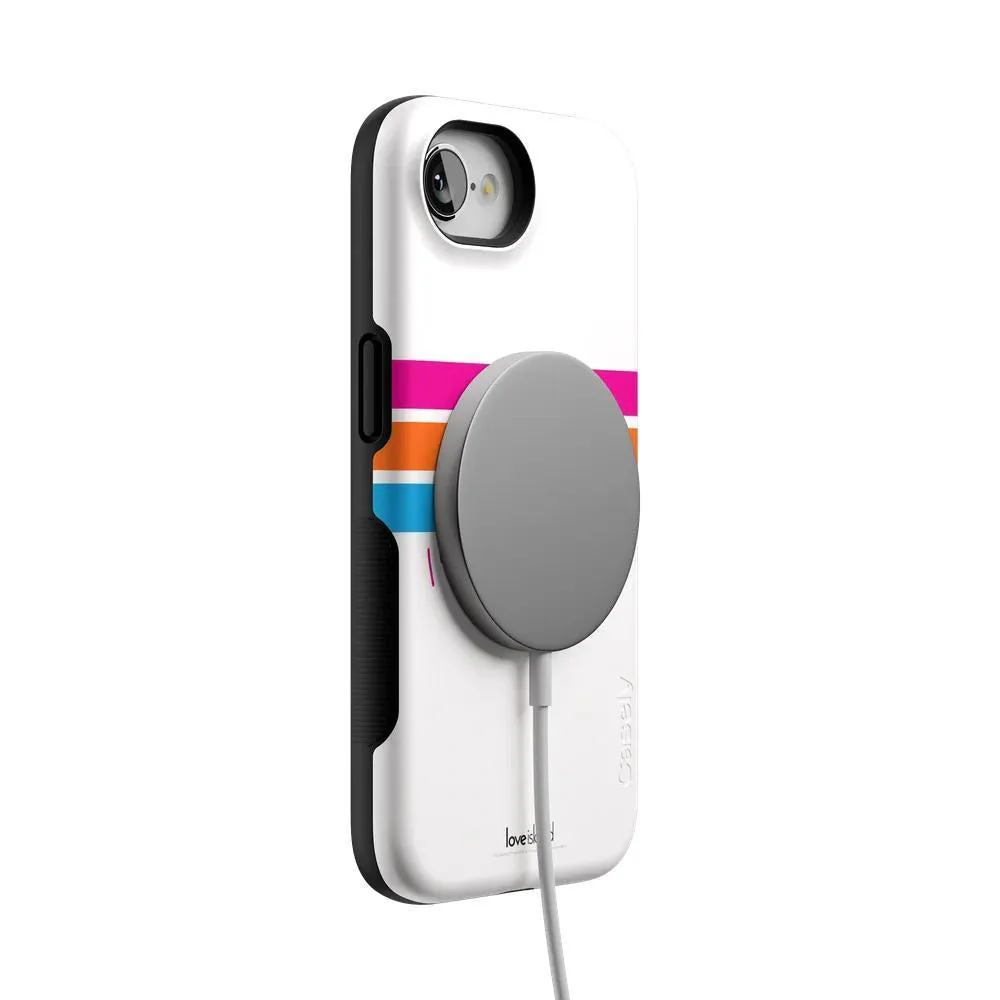 I've Got a Text! | Official Love Island x Bans Phone Case - Bansusa