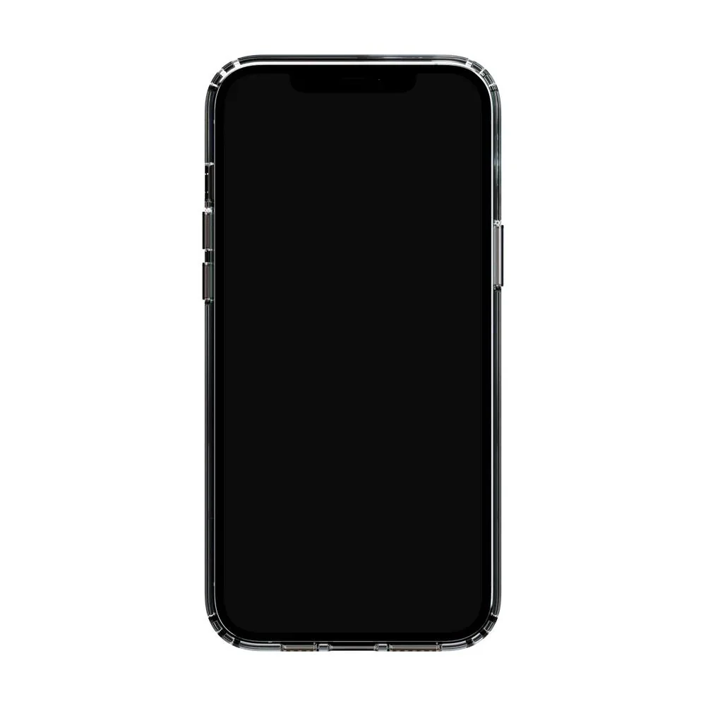 I've Got a Text! | Official Love Island x Bans Phone Case - Bansusa