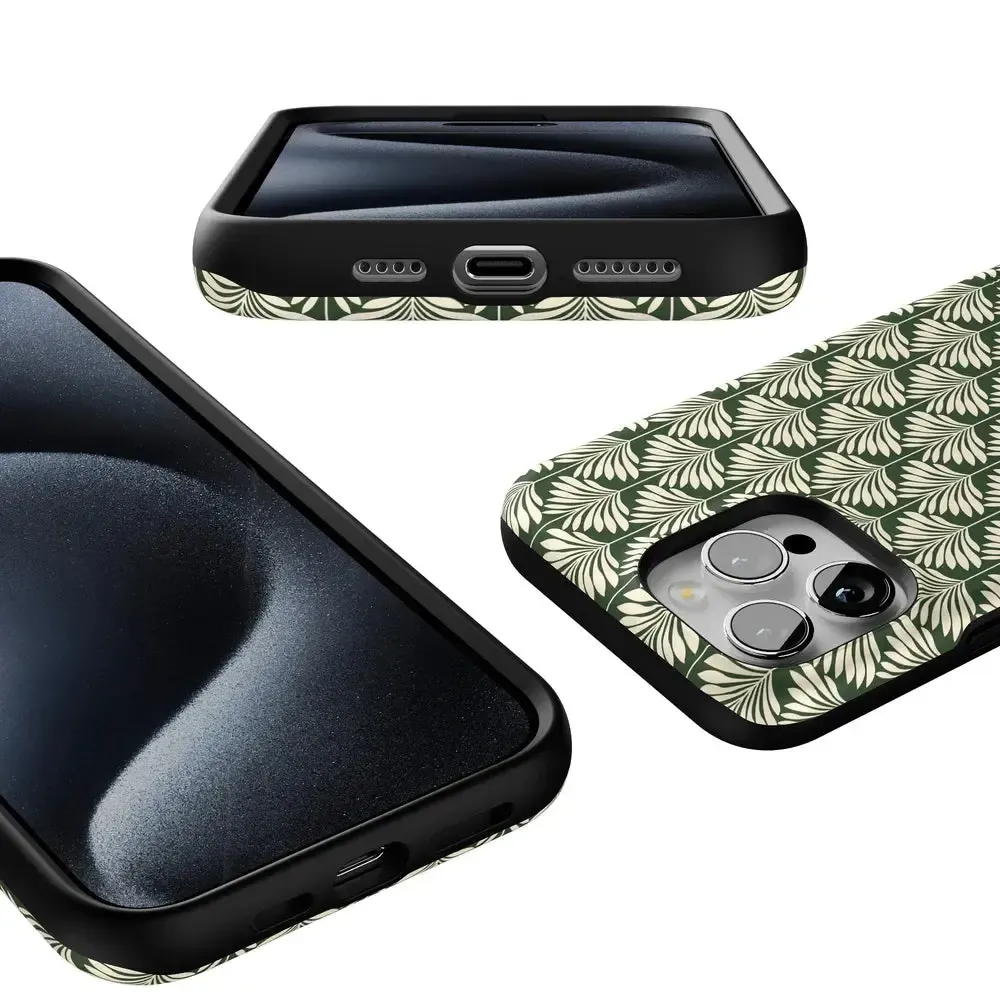 Cabana Nights | The Boyfriend Collection - Bansusa